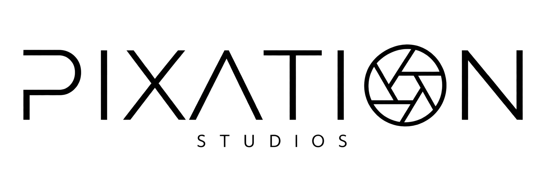 Pixation Studios